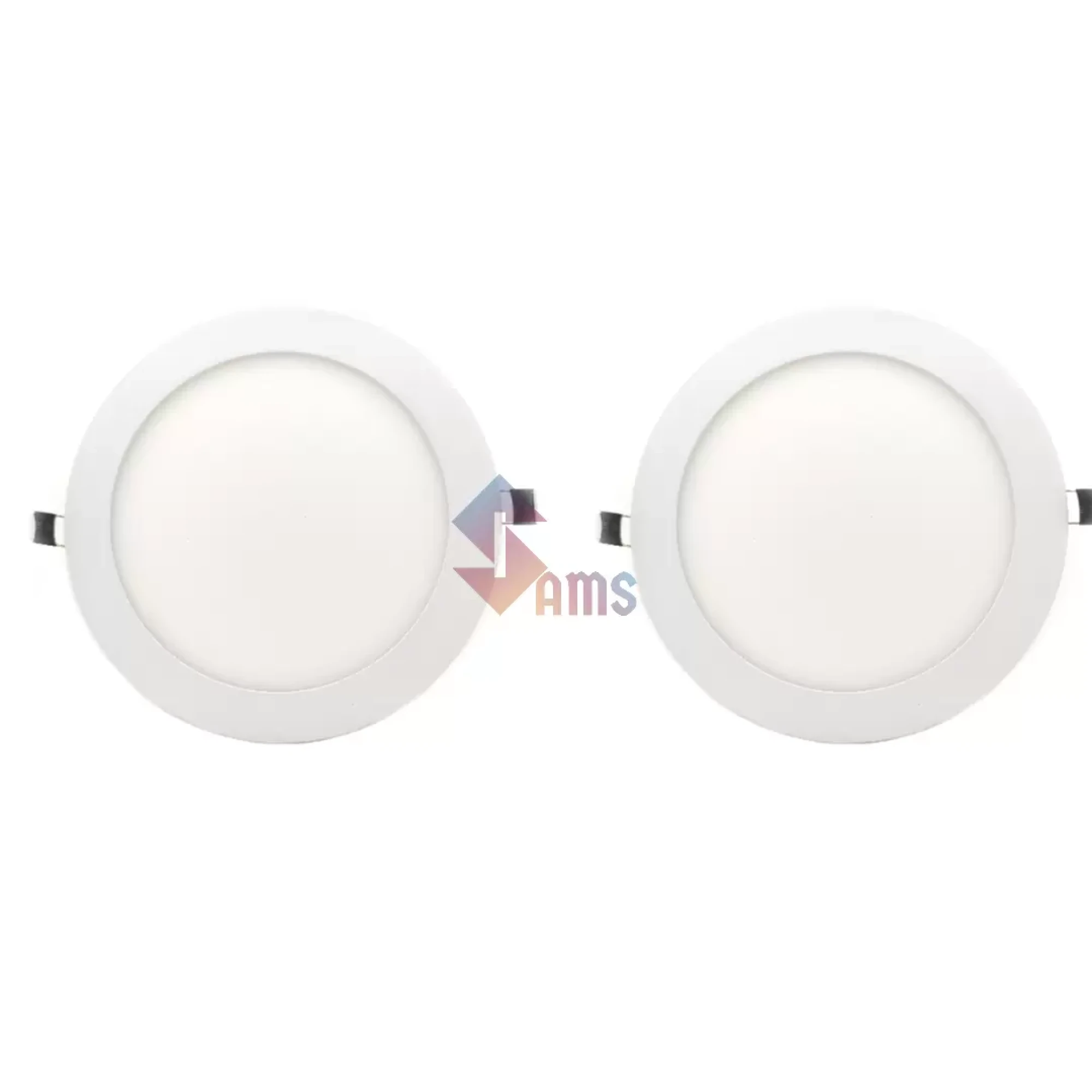 FP Logopit_1633483405478 15W.webp